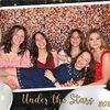 adelehughes09